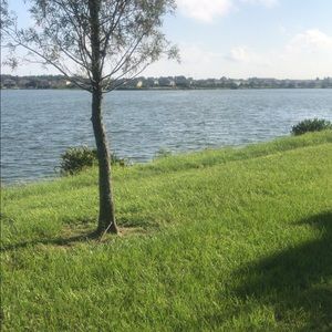 Meet your Posher, Kay